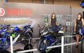 Yamaha YZF-R1 Dan YZF-R1M Siap Launching Sabtu Besok!