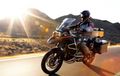 BMW R 1200 GS, Motor Paling Banyak Diminati Konsumen Indonesia
