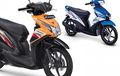 Ini Daftar Skutik Terlaris Dalam Tiga Bulan Pertama 2014!