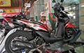 Inspeksi Motor Sebelum Jalan Jauh, 15 Item Ini Wajib Dicek