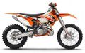 Gara-Gara Sokbraker Depan, KTM Recall Ribuan Unit Motornya