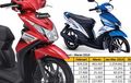 Penjualan Motor Maret 2014 Naik, Panen dan Pemilu Jadi Penyebabnya!