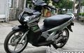 Memilih Motkas Yamaha Nouvo Z 2005, Harganya Masih Rp 7 Jutaan!