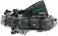 Mesin Skutik Honda 110 cc eSP Raih Best Engine