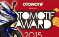 Best of The Best Sport Milik Yamaha YZF-R25