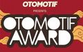 Ini Nominator OTOMOTIF Award 2015 Kategori Sepeda Motor