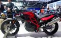 Spesifikasi Khusus BMW Motorrad Untuk Pasar Thailand, Lebih Ceper