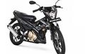 Suzuki Satria F150, Bebek 150cc Paling Membahagiakan