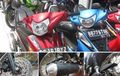 Trik Cermat Memilih Motor Bekas Dengan Cara Sederhana