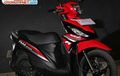 Motor Baru 2015, Tiap 3 Bulan Suzuki Luncurkan Skutik dan Bebek Baru!