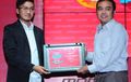 Engine Belt Bando Terpacu Lebih Baik Berkat OTOMOTIF Choice Award 2014