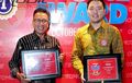 Rahasia Antikarat  Ziebart Sabet OTOMOTIF Choice Award 2014