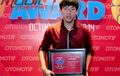 Head Unit Kenwood Raih OTOMOTIF Choice Award Karena Hal Ini