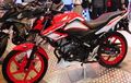 Diskon Khusus Pembelian CB150R Untuk Pelajar dan PNS