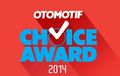 Raih OTOMOTIF Choice Award 2014, MB Tech Terpacu Makin Inovatif