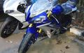 Intip Persiapan Yamaha di IMOS 2014, Ada R6 Race Blu Bro!