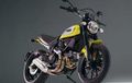 Ducati Scrambler, Reinkarnasi Setelah 52 Tahun
