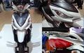 Ini Alasan Suzuki Address Untuk Eropa Diproduksi di Indonesia