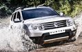 Renault Duster Adventure dan Satu Lagi SUV Kecil Bakal Nongol di IIMS 2014