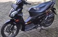 Pilih Suzuki Skywave 2008 Bekas, Harga Mulai Rp 6 Jutaan