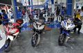 Diskon Tengah Tahun Motor Yamaha, Hingga Rp 2 Jutaan!