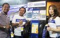 Michelin Indonesia Luncurkan Pilot Street Untuk Skutik