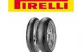 Tahun 2015 Pirelli Akan Produksi Ban Motor di Indonesia