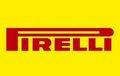 Pirelli Targetkan Jual 5 Ribu Ban Motor Tahun Ini
