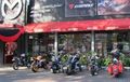 Diskon Boks Givi di Motoritz Surabaya