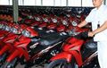 AISI: Mobil Murah LCGC Tak Ganggu Pasar Sepeda Motor