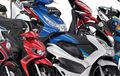Jatim dan Jabar Kalahkan Jakarta Dalam Penjualan Motor!