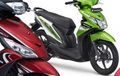 Pasar Sepeda Motor Bulan Mei 2013 Turun Lagi