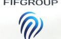 FIF Group Yakin Dampak Kenaikan Harga BBM Tak Signifikan