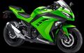 Pasarkan Ninja 300 di Indonesia, Kawasaki Ingin Sesaki Segmen Premium!