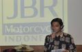 JBR Motorcycle Indonesia Tawarkan Asuransi Lengkap Untuk Biker Kawasaki