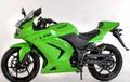 Teliti Sebelum Membeli Kawasaki Ninja 250R Bekas