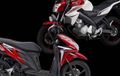 Market Share Honda Menguat di Februari 2013, Yamaha Tetap Kuasai Sport
