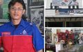 Franchise Bengkel dan Modifikasi Motor F-16