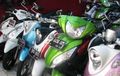 Cek Dokumen Sebelum Beli Motor Bekas, Pastikan Enggak Bodong