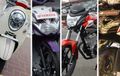 Banyak Motor Baru, Penjualan 2013 Diharapkan Tetap Tinggi
