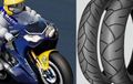 Michelin Sasar Pasar Bikers Menengah Atas