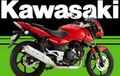 Bajaj dan Kawasaki, Kerjasama Penjualan Motor di Indonesia!