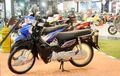 Wacana Sepeda Motor Murah di Indonesia, Mimpi Kali Yeee..