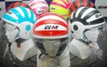 Wow, Potensi Pasar Helm di Indonesia Lebih Dari 15 Juta Unit Per Tahun!