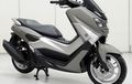 Yamaha Akan Membuat Banyak Model Baru Dengan Mesin NMAX 150!