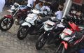 Siasati Uang Muka Kredit Motor Naik Dengan Cicilan!