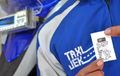 Ojek Dengan Argo (TAXIJEK), Lebih Murah dan Nyaman