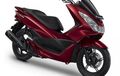 Honda Buka Kemungkinan PCX 150 Produksi Lokal, Harga Lebih Murah!