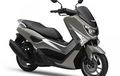 Dijual Rp 27,4 Juta, Ini Lima Keunggulan Yamaha NMAX 150