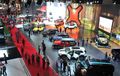 Ini Dia Hasil Penjualan Pameran Otomotif